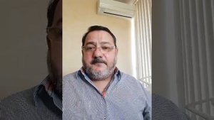 Публична лекция на проф. Петко Ст. Петков за Търновската конституция, 11 май 2020 г.