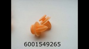 Полезные доработки Приоры