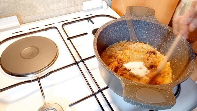 Килька в томате смотреть онлайн