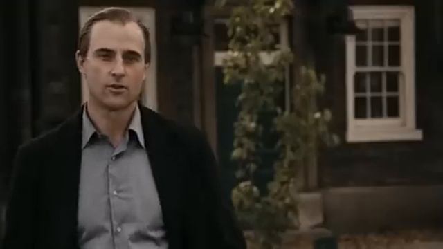 Настоящий рокнрольщик.avi