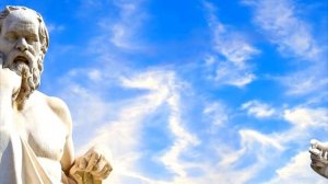 Как не обижаться на оскорбления. Притча