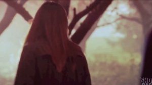 Вмести рядом Винсент и Кэтрин