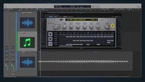 Roland TB-303 pattern sheets for AudioRealism Bass Line 3 – ABL3