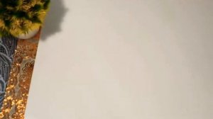 #печенье #творог #сажарный  Творожное печенье!