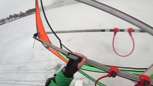 Буер это просто