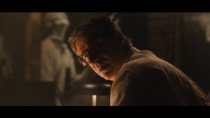 Соната.Трейлер