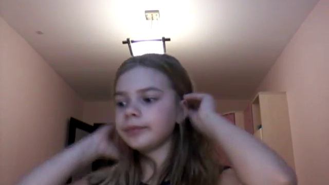 Что можно делать когда одна дома смотреть онлайн