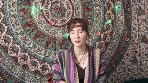 Вегетарианство и Духовность/Мой опыт ВЕГЕТАРИАНСТВА/ Польза/карма и энергия взаимосвязь