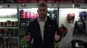 Lipo-6 Black Ultra Concentrate