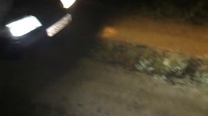 СВЕТОДИОДНЫЕ ЛАМПЫ H1 ИЗ КИТАЯ НА ВАЗ???