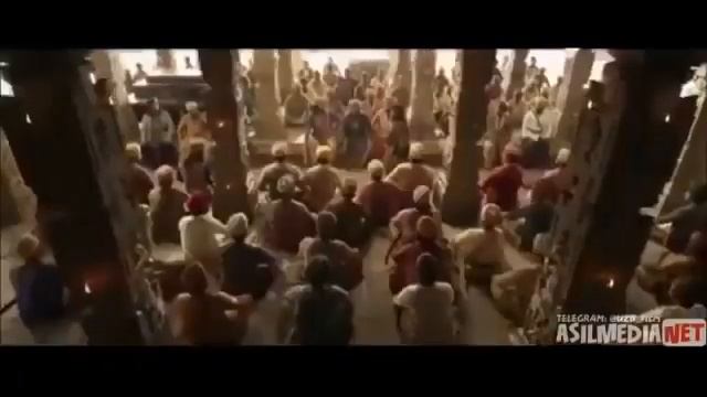 хинд индиски кино узбек тилида таржима клинган смотреть онлайн