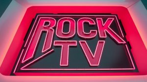 Rock TV | РОК 24\7