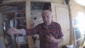 ВОЕННЫЙ ЛЕТЧИК О РУССКИХ И ЗАГРАНИЧНЫХ САМОЛЁТАХ
