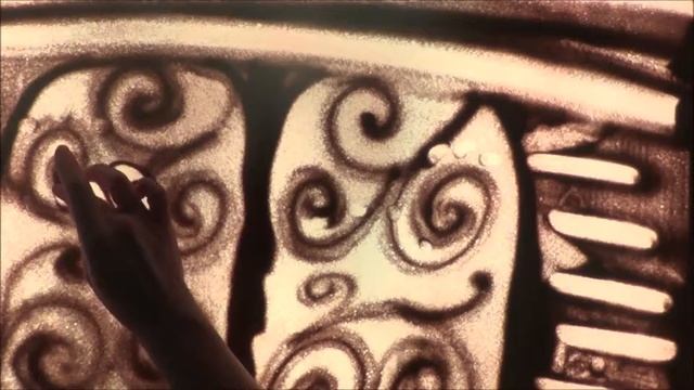 Копия видео "Зимняя сказка" смотреть онлайн