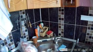 КУДА СПРЯТАТЬ БОЙЛЕР В КВАРТИРЕ.