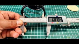 Подстаканник в автомобиль | #Обзор