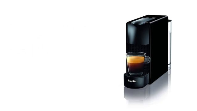 Фильтр воды для кофемашины De'Longhi FL18280 - Аксессуары для кофемашин и кофева