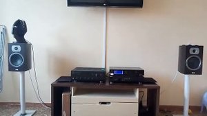 Heco vikta prim 302
