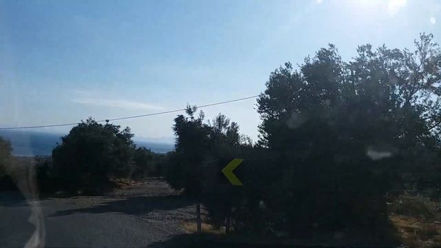 Kazdağları Edremit Narlı Köyü смотреть онлайн