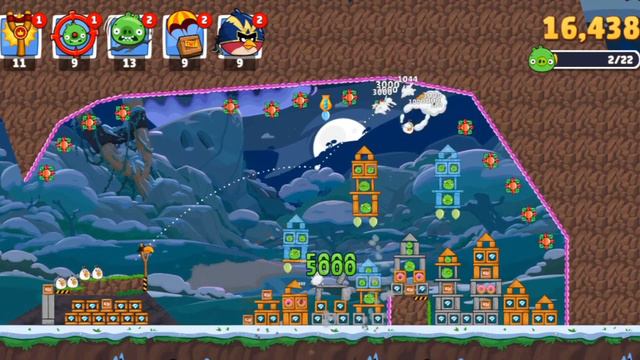 Angry birds Friends tournament Piggy Island| Piggy Island Tournament смотреть онлайн