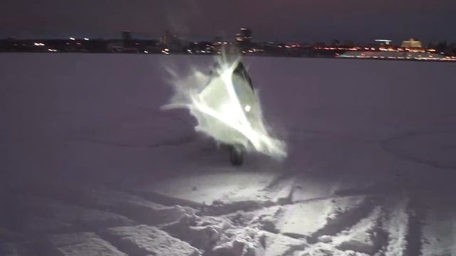 мотоказань мото казань смотреть онлайн