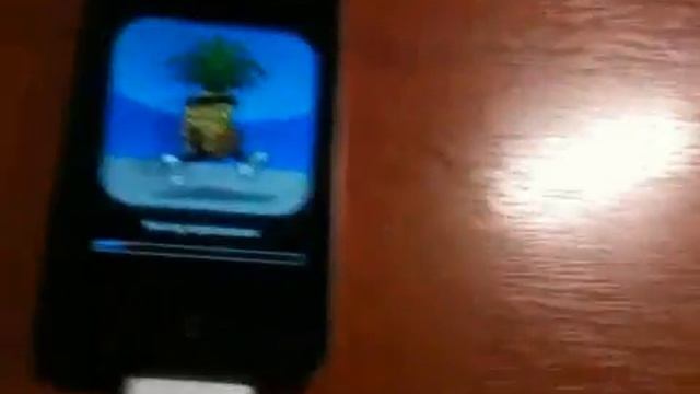 Как откатиться с IOS 7 на IOS 5.0.1 без своих сертификатов смотреть онлайн