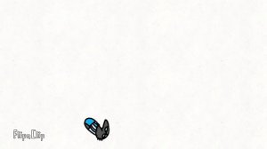 Бенчик Максвелл кот