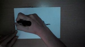 Как нарисовать сома - How to draw a catfish - 如何画鲶鱼 Как нарисовать милые рисунки