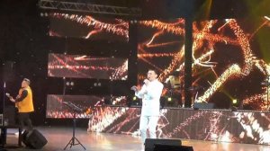 Анвар Нургалиев  - Yтеләсе үтелгән. ЯНА ЖЫР !!!