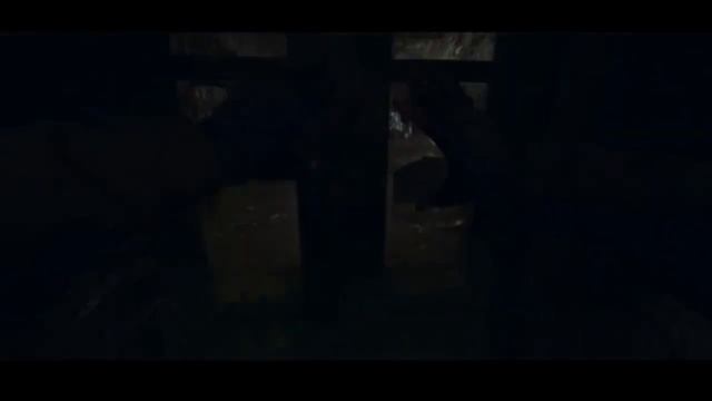 stalker 2 trailer,stalker 2,stalker anomaly,stalker,сталкер,игра.mp4