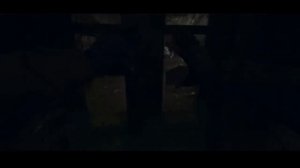 stalker 2 trailer,stalker 2,stalker anomaly,stalker,сталкер,игра.mp4