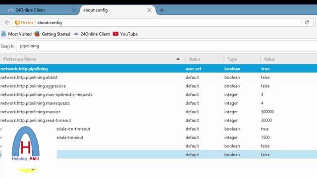 How to make Mozilla Firefox faster 2017 | Windows 7, 8, 8.1, 10 смотреть онлайн