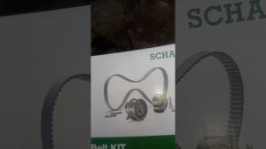 хендай акцент замена бензонасоса и ремня Грм