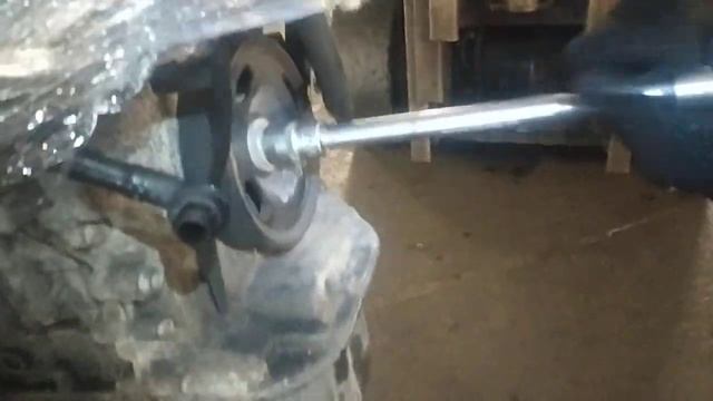 Разборка Skoda - Fabia 2007-2014, 1.2 Инжектор (VIN: TMBAA25J993179942) Т24038 смотреть онлайн