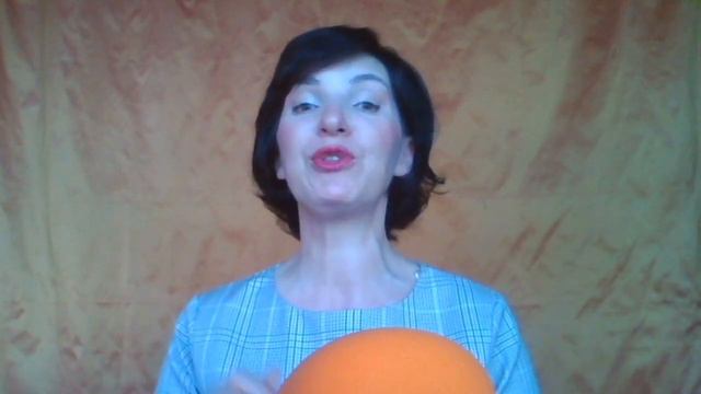 Как стать магнитом для людей упражнение из онлайн курса смотреть онлайн