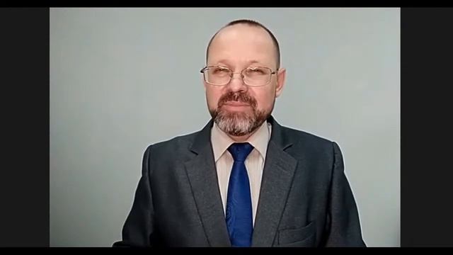 Господи научи нас молиться! (Служение Центральной Азии) - 10.06.2021