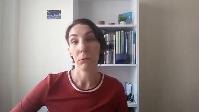 Выучить английский самому без репетитора - миф или реальность?