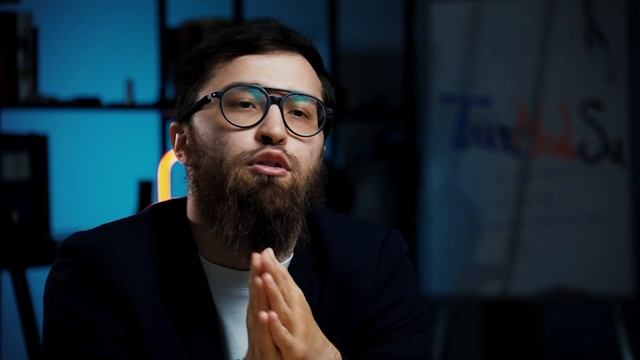 Медицинские стажировки в Стамбуле. Вся правда! 2023 год @turmed4014 смотреть онлайн