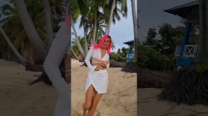 ARi SAM Vii - Мне так хорошо [СНИППЕТ 2]