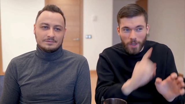 Максим Вердикт - покупка в Apple store как поход на рынок?? смотреть онлайн