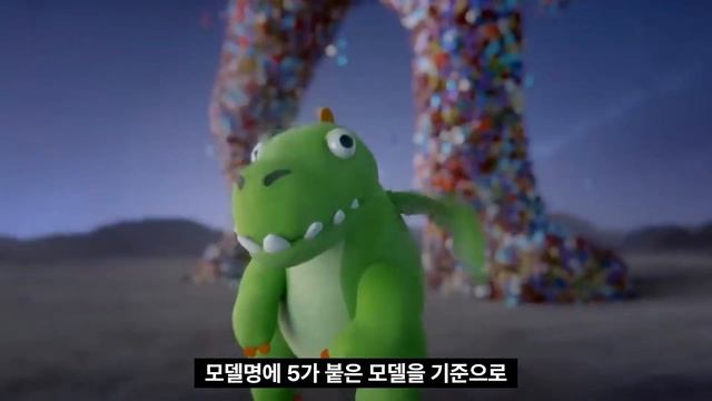 가성비 노트북 추천 / 선택 이렇게 하세요. 노트북 구매 가이드 해드립니다. 학생용 사무용 전문가용 노트북 추천 смотреть онлайн