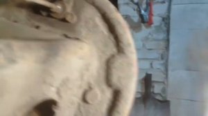 Замена задних тормозных цилиндров ваз лада приора