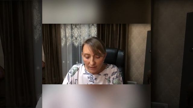 Медитация «Раскрытие потоков изобилия»   #медитация#денежнаяэнергия#денежнаямедитация#денежнаямантр