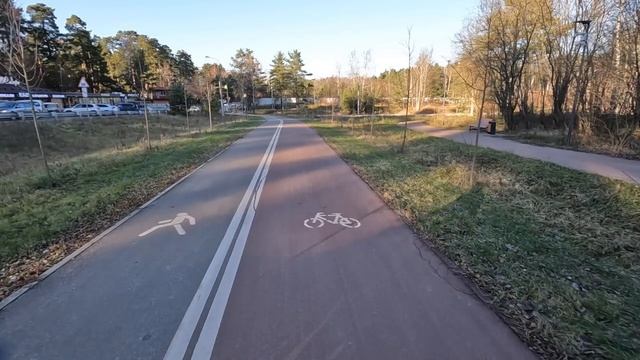 Парк Малевича.mp4