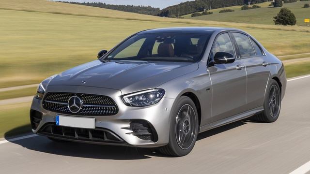 Electronic Music Track 2 - Night Drive Music - Mercedes Car Music - Club Music - Electric Dance