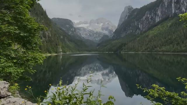 Слушайте притчи перед сном. смотреть онлайн