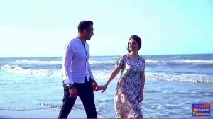 Вито Ягмуров – Украду.mp4