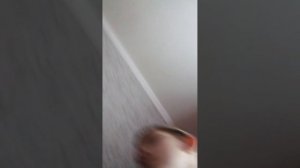 как правильно стрелять