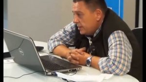 Христианство Яхве Иегова Саваоф КТО такие! Христианство под микроскопом! С  Демура