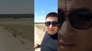 Акколь...Акмолинская область...